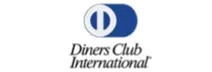 diners