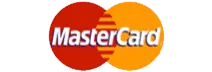 master card