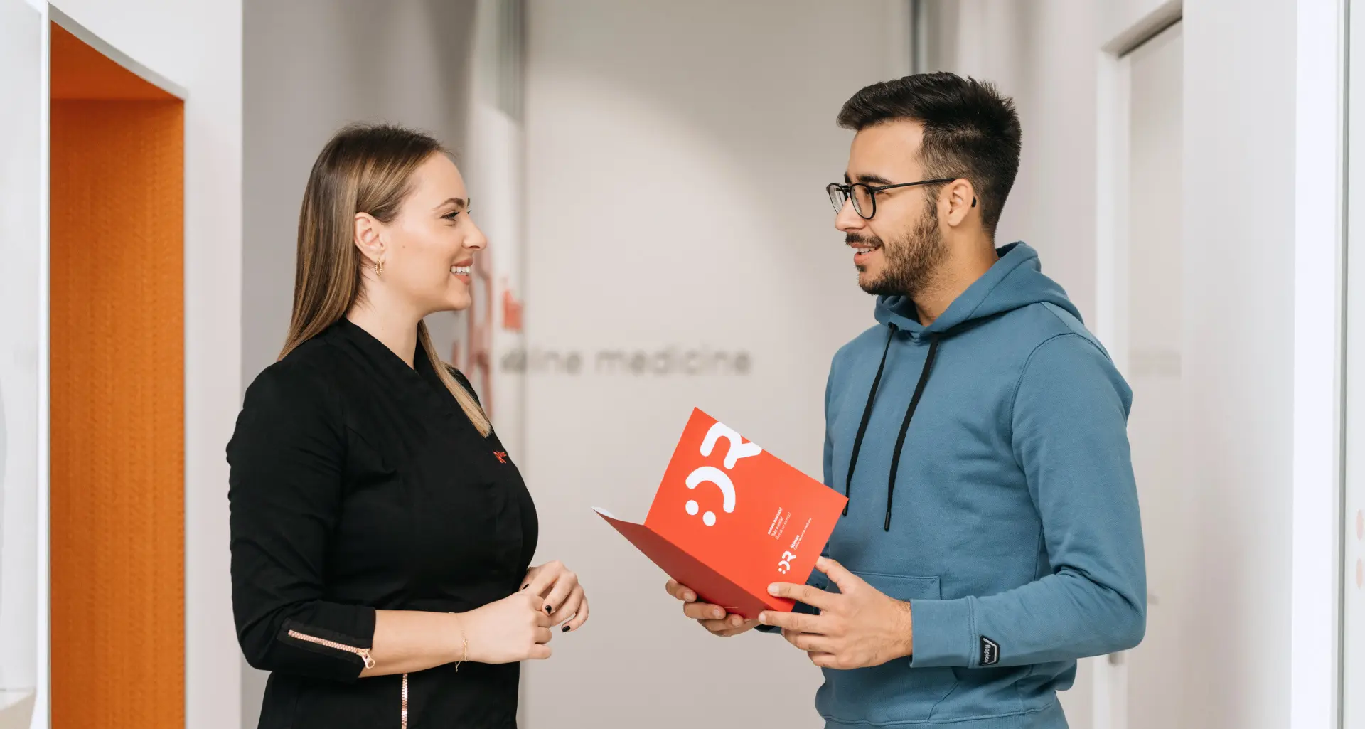 Book Appointment - Stomatološka poliklinika Zagreb | Štimac centar dentalne medicine