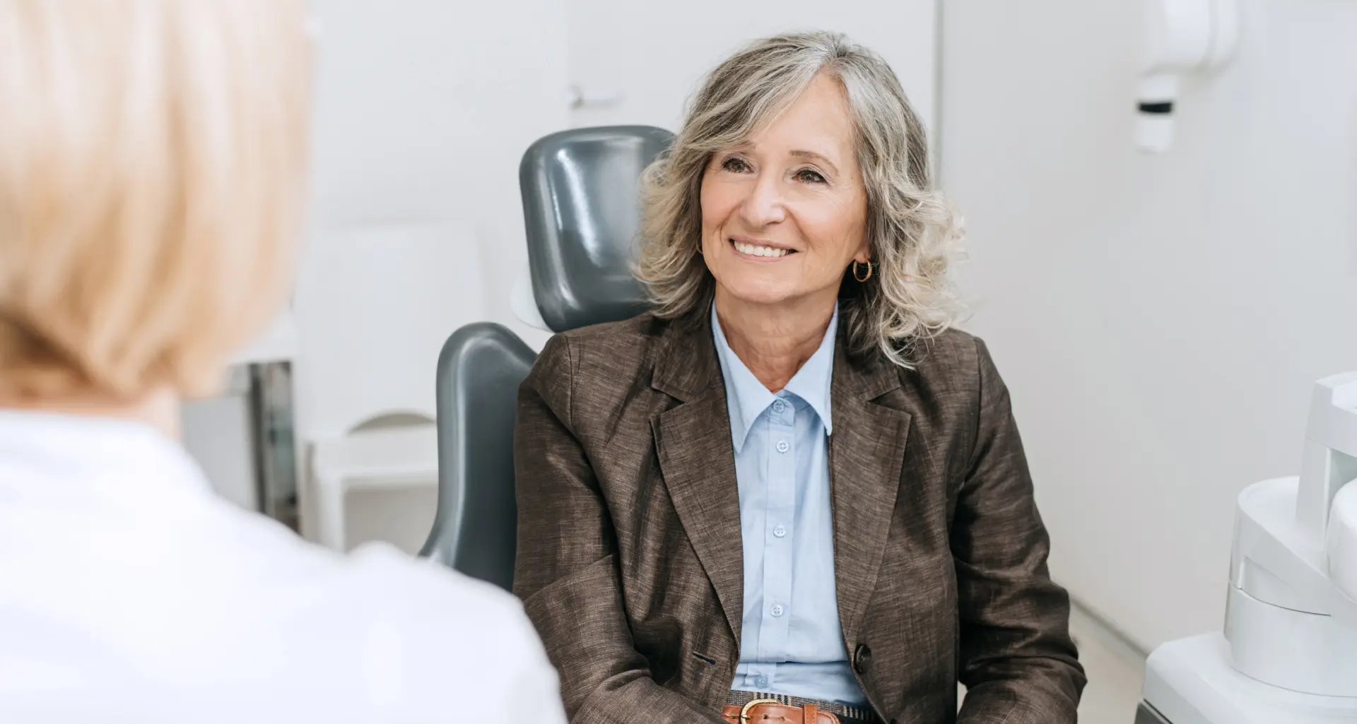 Services - Stomatološke usluge | Štimac centar dentalne medicine