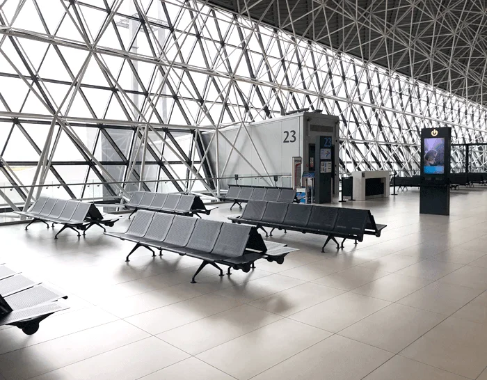 Home page | Homepage | Dental Center Štimac | Naslovna stranica | Zobni implantati