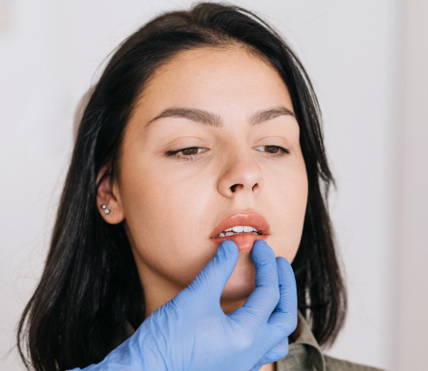 Services | Stomatološke usluge | Štimac centar dentalne medicine