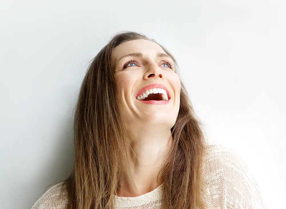 Esthetic face treatments | Stomatološka poliklinika Zagreb | Štimac centar dentalne medicine