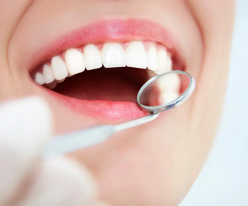 General dentistry | Opća stomatologija | Štimac Centar dentalne medicine | Opća stomatologija | Stomatološka poliklinika Zagreb | Štimac centar dentalne medicine