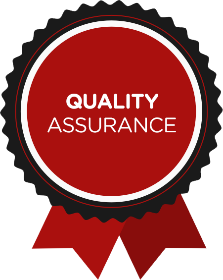 Dental bridges | Garancija na ugradnju