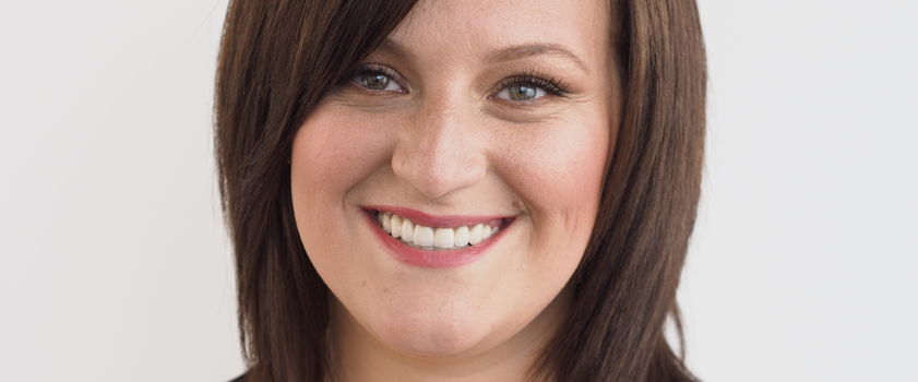 Dental makeover | ZUBNE KRUNICE