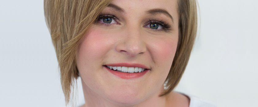 Dental makeover | PORCULANSKE LJUSKICE ZA ZUBE