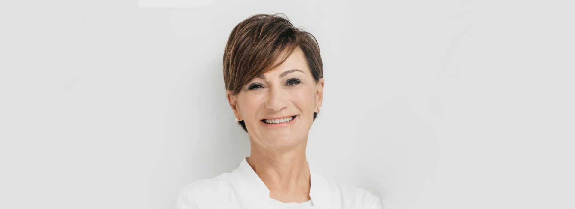 MAJA JAGODIĆ ŠTIMAC, dr.med.dent. - Stomatološka poliklinika | Maja Jagodić Štimac, dr.med.dent. | BLOGPOST-HEADER-2023-20-godina