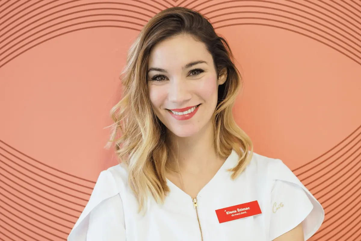 Četvrtu godinu zaredom najponosniji na naše najdoktore | drstimac.com | Četvrtu godinu zaredom najponosniji na naše najdoktore! | Stomatološka poliklinika Zagreb | Štimac centar dentalne medicine