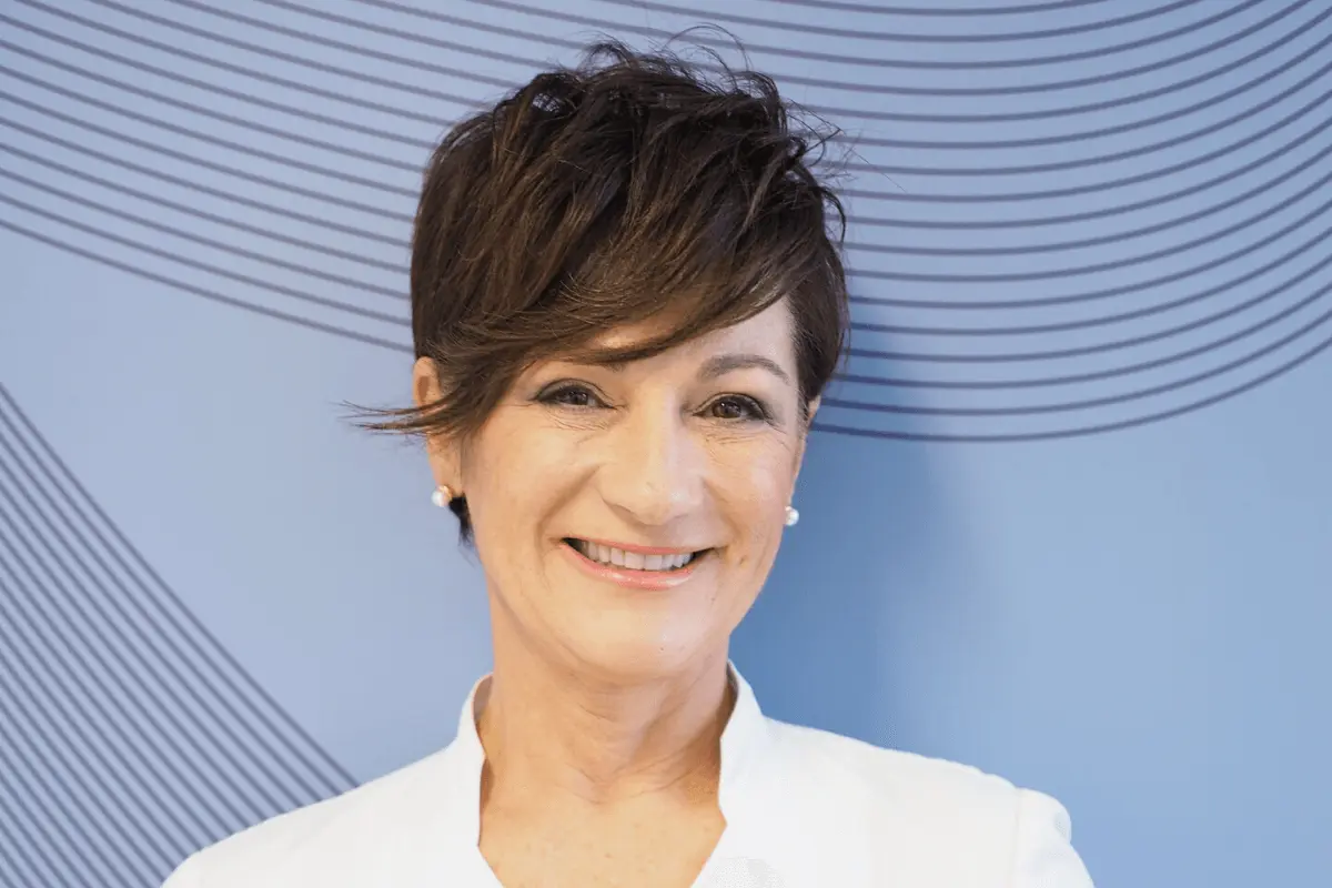 Četvrtu godinu zaredom najponosniji na naše najdoktore | drstimac.com | Četvrtu godinu zaredom najponosniji na naše najdoktore! | Stomatološka poliklinika Zagreb | Štimac centar dentalne medicine