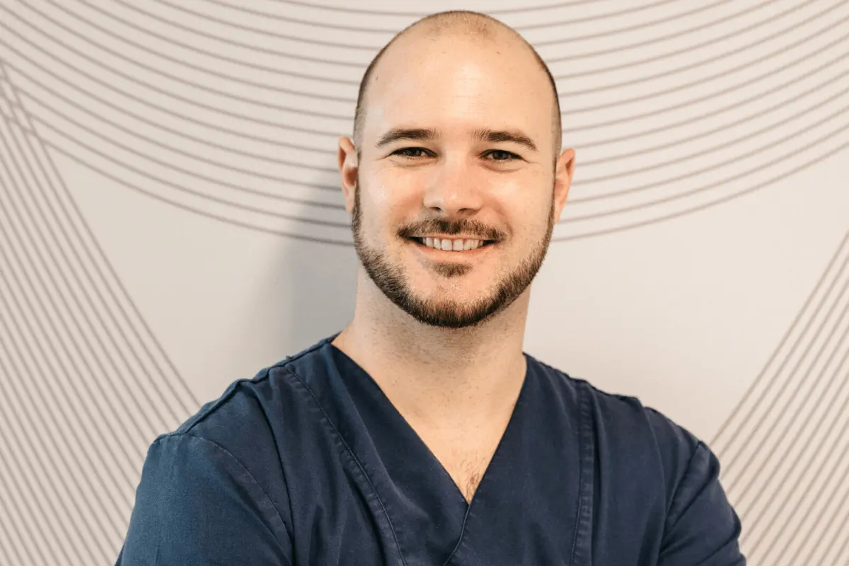 Četvrtu godinu zaredom najponosniji na naše najdoktore | drstimac.com | Četvrtu godinu zaredom najponosniji na naše najdoktore! | Stomatološka poliklinika Zagreb | Štimac centar dentalne medicine