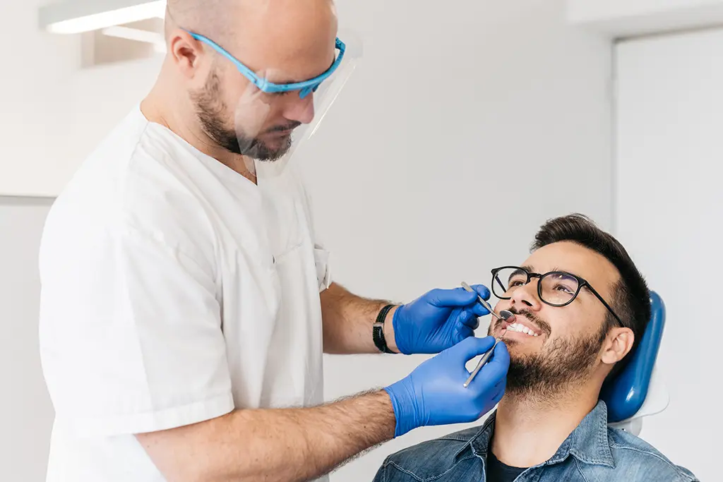 Naši dentalni stručnjaci vesele se druženju s vama na f.re.e. sajmu u Münchenu | Stomatološka poliklinika Zagreb | Štimac centar dentalne medicine