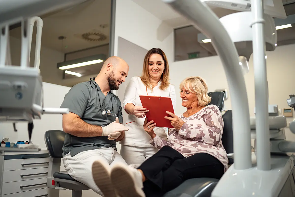 Zdrav duh u zdravom osmijehu - Svjetski dan oralnog zdravlja trebali bismo slaviti svaki dan - Stomatološka poliklinika | Zdrav duh u zdravom osmijehu – Svjetski dan oralnog zdravlja trebali bismo slaviti svaki dan | Stomatološka poliklinika Zagreb | Štimac centar dentalne medicine