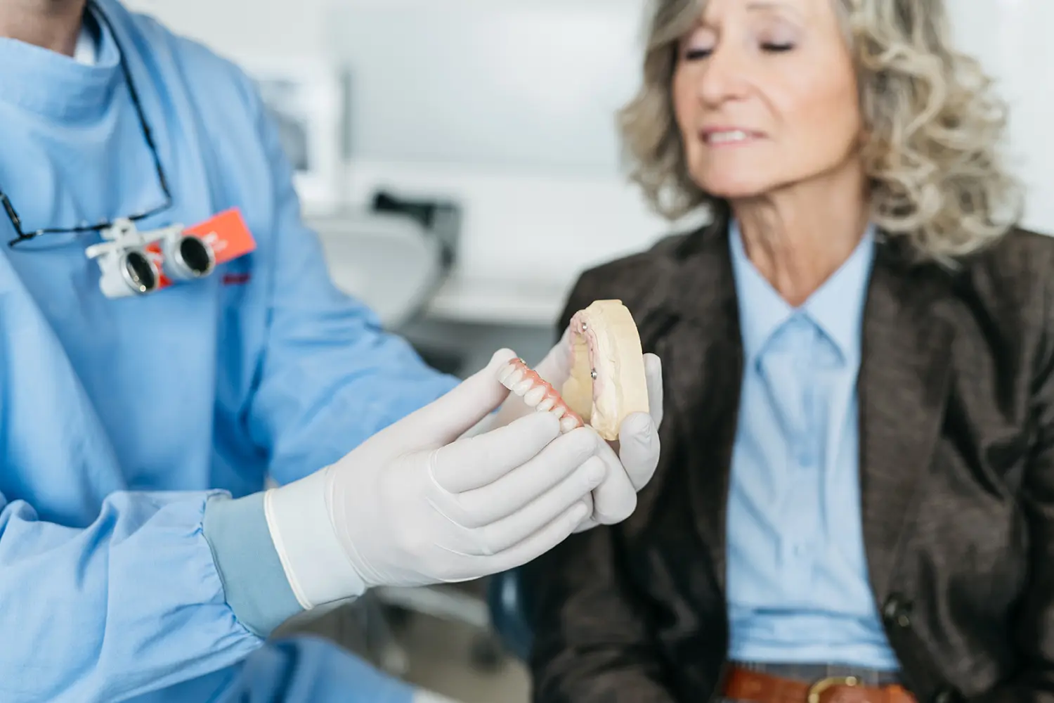 Što sve trebate znati o vađenju zubi? | Stomatološka poliklinika Zagreb | Štimac centar dentalne medicine