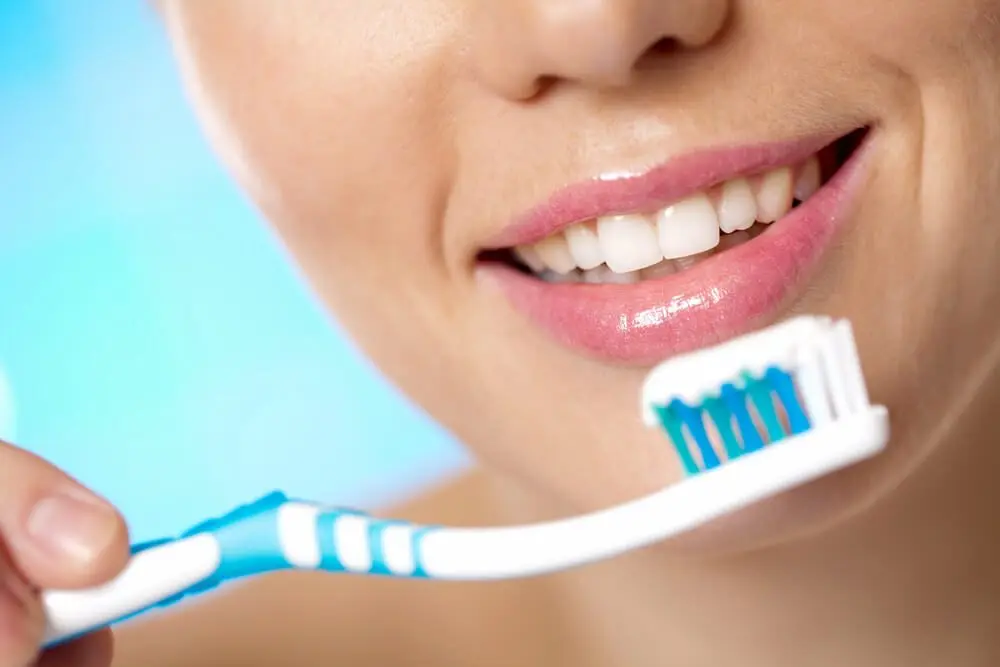 Što četkicu za zube čini dobrom i kvalitetnom? | drstimac.com | Što četkicu za zube čini dobrom i kvalitetnom? | Stomatološka poliklinika Zagreb | Štimac centar dentalne medicine