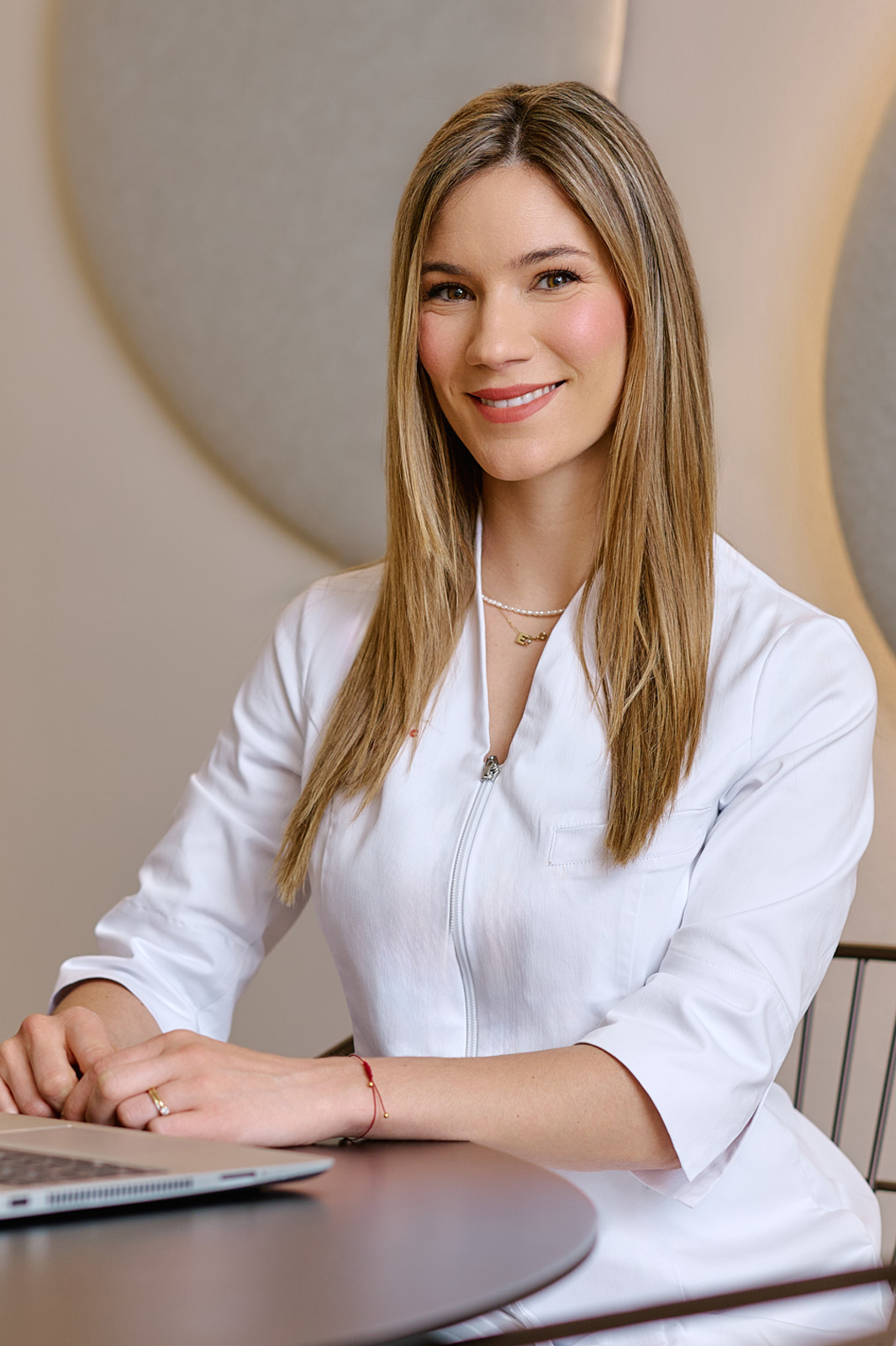 Kako spriječiti karijes? Vodič za zdrave zube u odrasloj dobi | Mitovi o zubnim implantatima | Stomatološka poliklinika Zagreb | Štimac centar dentalne medicine