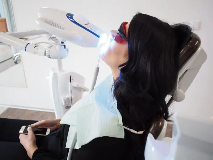 Izbjeljivanje zuba u Štimac poliklinici u Zagrebu | drstimac.com | Izbjeljivanje zuba u Štimac poliklinici u Zagrebu | Stomatološka poliklinika Zagreb | Štimac centar dentalne medicine