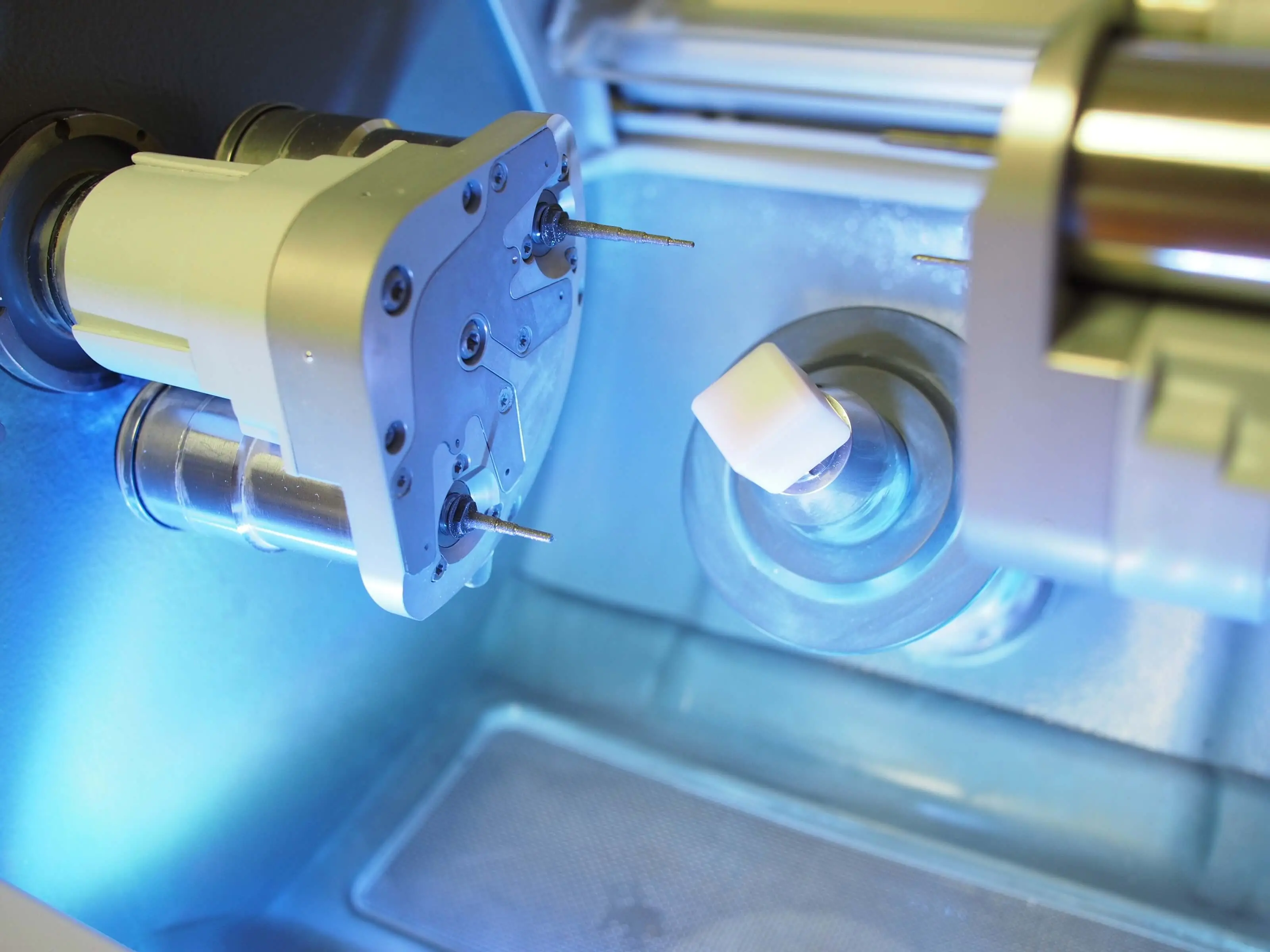 Kombinacijom različitih grana stomatologije do novog osmijeha! | Kombinacijom različitih grana stomatologije do transformacije osmijeha | Stomatološka poliklinika Zagreb | Štimac centar dentalne medicine