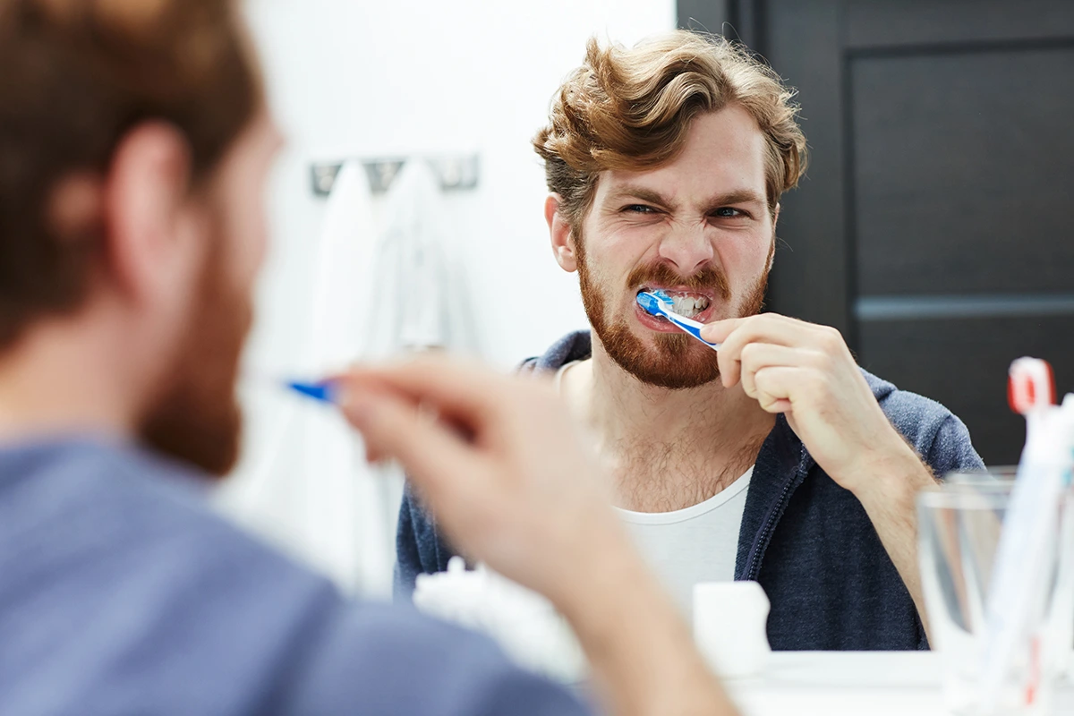 Kako spriječiti karijes? Vodič za zdrave zube u odrasloj dobi | How to Prevent Tooth Decay? A Guide to Maintaining Healthy Teeth in Adulthood | How to Prevent Tooth Decay | Stomatološka poliklinika Zagreb | Štimac centar dentalne medicine
