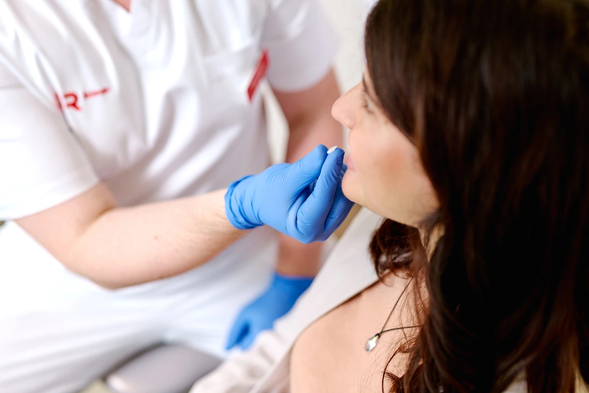 Veneers (zubne ljuskice) – što su i kome trebaju?| Stomatološka poliklinika Zagreb | Štimac centar dentalne medicine