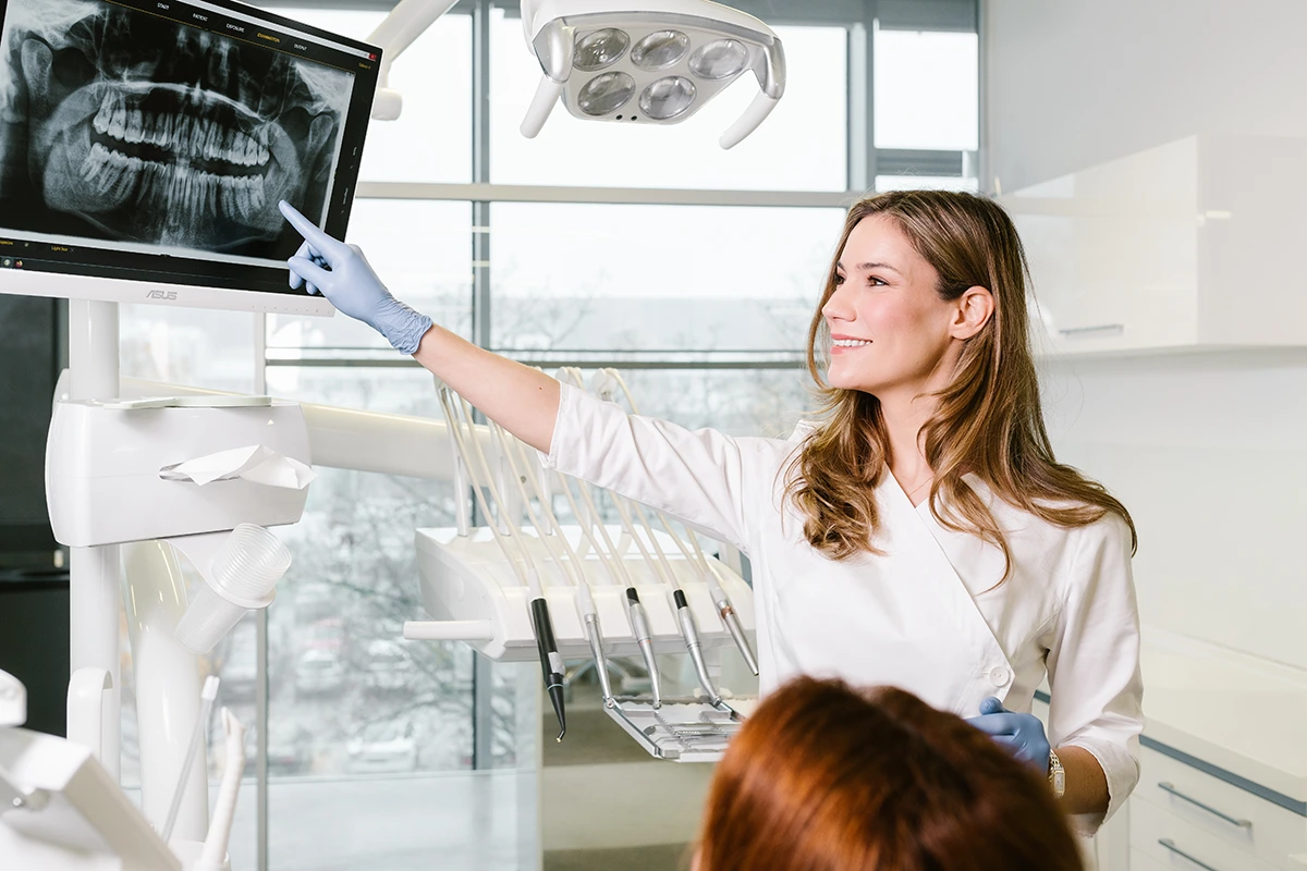 5 razloga zašto je novi osmijeh vaša najbolja odluka za 2026. godinu | Stomatološka poliklinika Zagreb | Štimac centar dentalne medicine