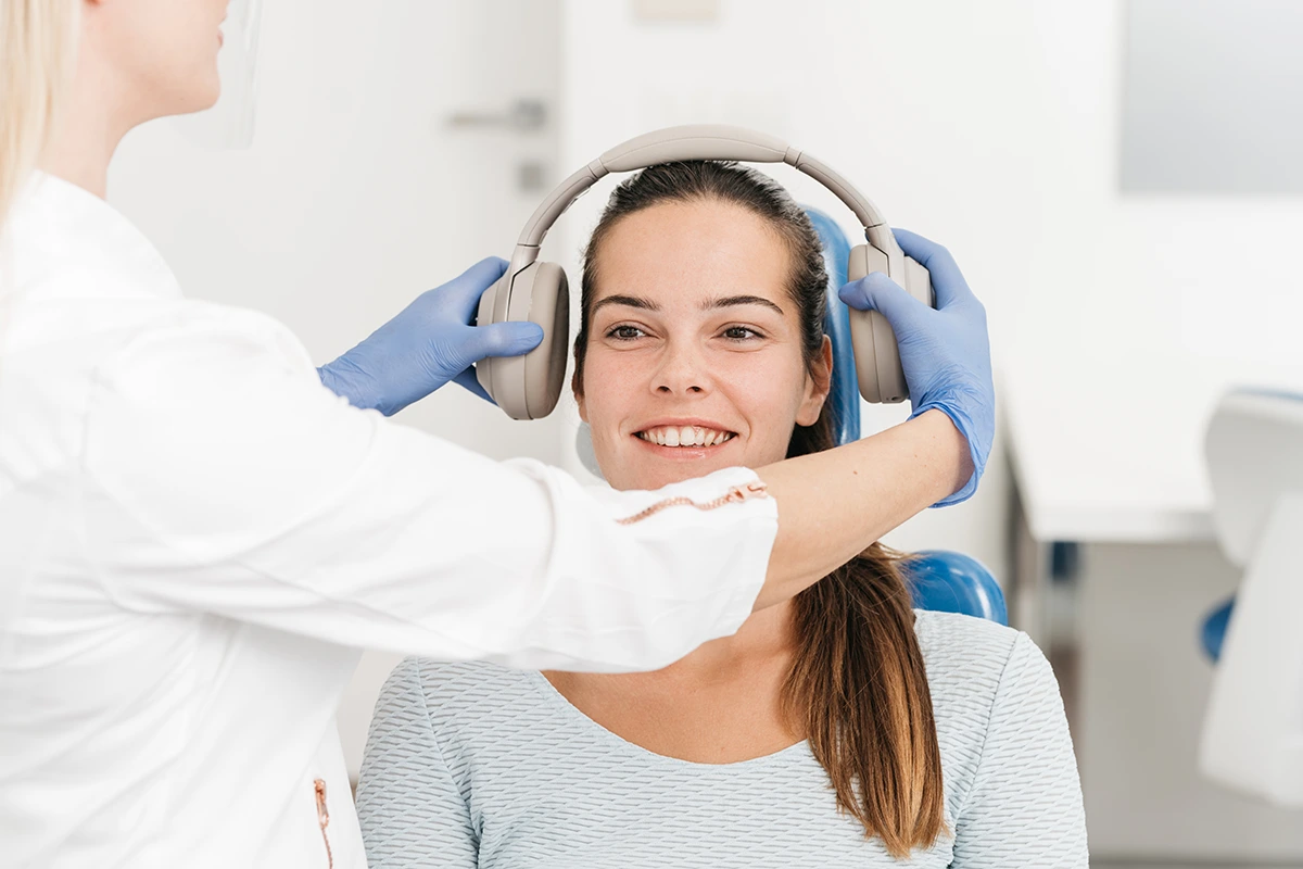 5 razloga zašto je novi osmijeh vaša najbolja odluka za 2026. godinu | Stomatološka poliklinika Zagreb | Štimac centar dentalne medicine