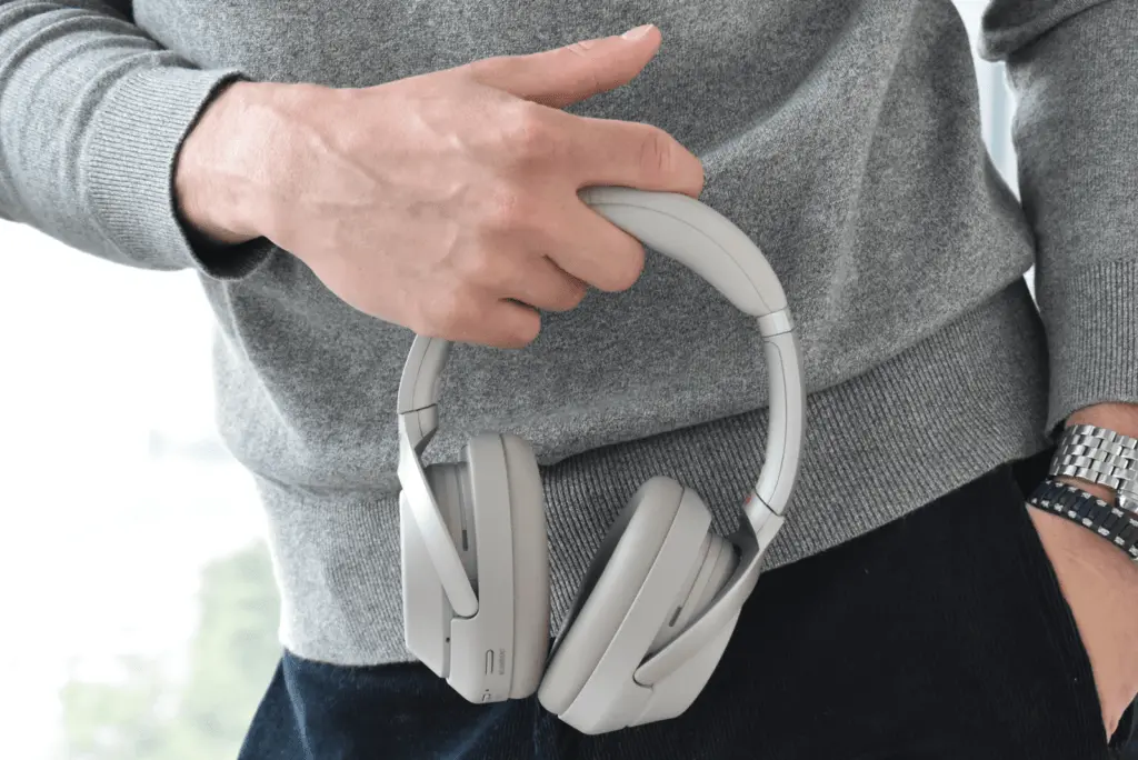 Centar bez neugodnih zvukova - zvuči dobro! - Stomatološka poliklinika | Centar bez neugodnih zvukova – zvuči dobro! | Stomatološka poliklinika Zagreb | Štimac centar dentalne medicine