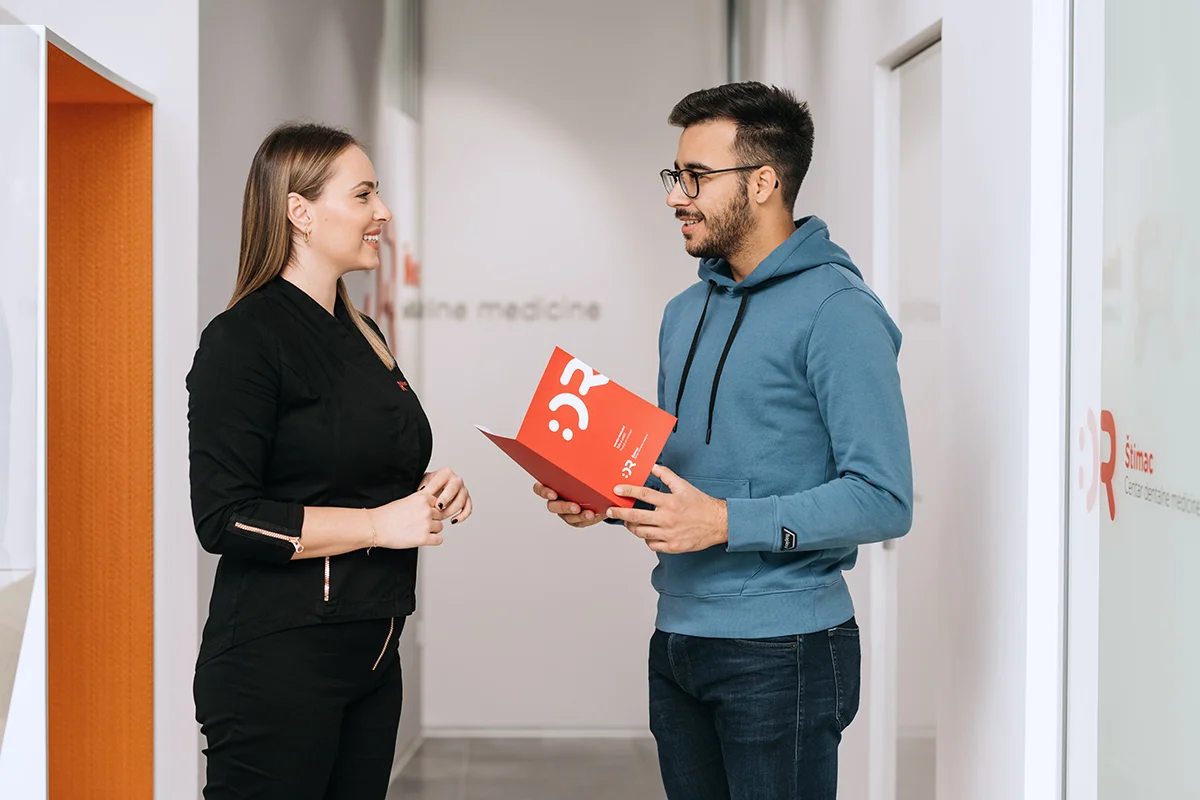 Zdravlje i novi osmijeh dodatni su razlozi da ove jeseni posjetite Domovinu | Uz uživanje s bližnjima, zdravlje i novi osmijeh dodatni su razlozi da ove jeseni posjetite Domovinu | Stomatološka poliklinika Zagreb | Štimac centar dentalne medicine