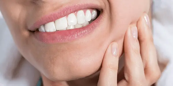 Zašto je karijes najveći neprijatelj vaših zubi? | drstimac.com | Zašto je karijes najveći neprijatelj vaših zubi? | Stomatološka poliklinika Zagreb | Štimac centar dentalne medicine