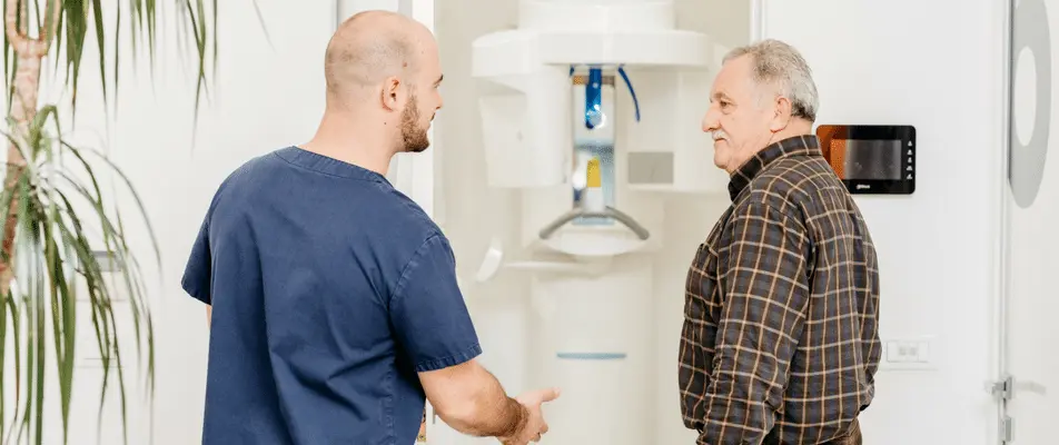 Važnost T-CT dijagnostike | Štimac Centar dentalne medicine | Važnost CT dijagnostike u stomatologiji | Stomatološka poliklinika Zagreb | Štimac centar dentalne medicine