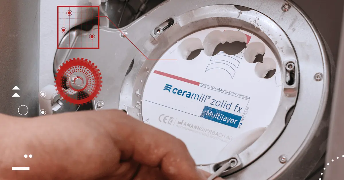 Za vaš novi osmijeh zadužen je - robot! - Stomatološka poliklinika | Za vaš novi osmijeh zadužen je – robot! | Stomatološka poliklinika Zagreb | Štimac centar dentalne medicine