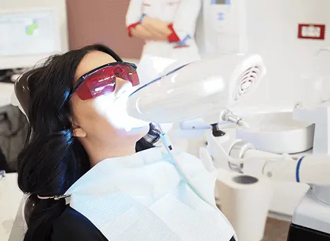 Vrhunske usluge estetske stomatologije u Štimac centru | drstimac.com | Vrhunske usluge estetske stomatologije u Štimac centru | Stomatološka poliklinika Zagreb | Štimac centar dentalne medicine