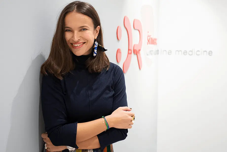 Čast nam je da su i oni dio naše obitelji - upoznajte naše ambasadore | Čast nam je da su i oni dio naše obitelji – upoznajte naše ambasadore | Stomatološka poliklinika Zagreb | Štimac centar dentalne medicine