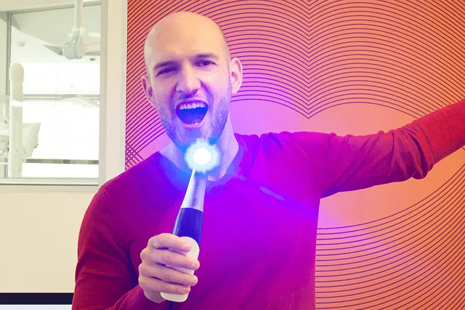 Čast nam je da su i oni dio naše obitelji - upoznajte naše ambasadore | Čast nam je da su i oni dio naše obitelji – upoznajte naše ambasadore | Stomatološka poliklinika Zagreb | Štimac centar dentalne medicine