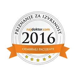 Gostujemo na sajmu f.re.e 2019. u Münchenu i darujemo vam paket usluga u vrijednosti od 240€! | Stomatološka poliklinika Zagreb | Štimac centar dentalne medicine