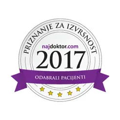 Gostujemo na sajmu f.re.e 2019. u Münchenu i darujemo vam paket usluga u vrijednosti od 240€! | Stomatološka poliklinika Zagreb | Štimac centar dentalne medicine