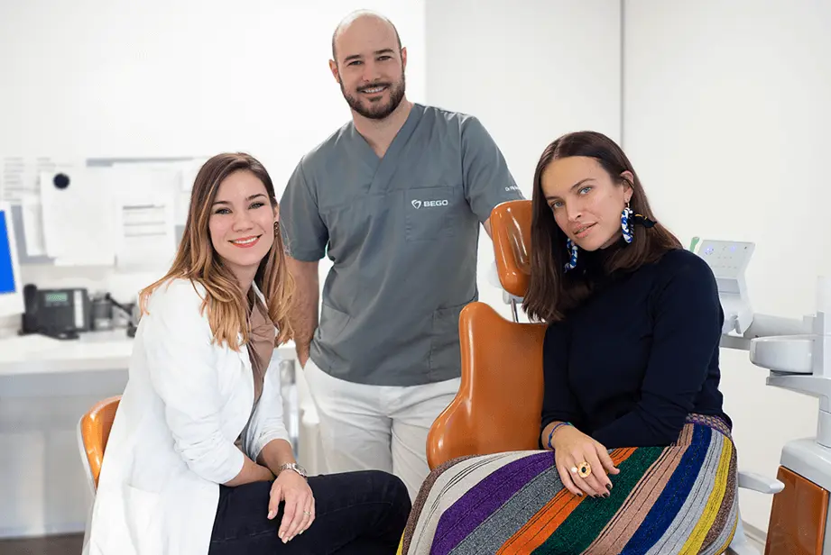 Čast nam je da su i oni dio naše obitelji - upoznajte naše ambasadore | Čast nam je da su i oni dio naše obitelji – upoznajte naše ambasadore | Stomatološka poliklinika Zagreb | Štimac centar dentalne medicine