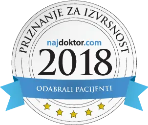 Naši doktori i ove godine uvršteni medju najbolje doktore u Hrvatskoj! Hvala Vam! | Naši doktori i ove godine uvršteni medu najbolje doktore u Hrvatskoj! Hvala Vam! | Naši doktori i ove godine uvršteni među najbolje doktore u Hrvatskoj! Hvala Vam! | Naši doktori i ove godine uvršteni medu najbolje doktore u Hrvatskoj! Hvala Vam! | Naši doktori i ove godine uvršteni među najbolje doktore u Hrvatskoj! Hvala Vam! | Stomatološka poliklinika Zagreb | Štimac centar dentalne medicine