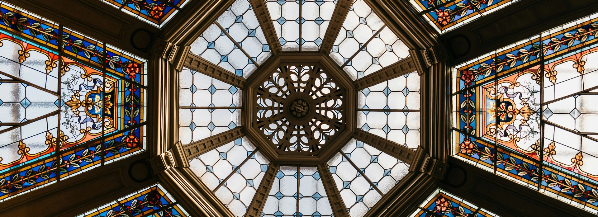 Turističke atrakcije grada Zagreba - Stomatološka poliklinika Zagreb | Štimac centar dentalne medicine