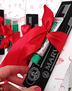 Zdrav duh u zdravom osmijehu – Svjetski dan oralnog zdravlja trebali bismo slaviti svaki dan - Zdrav duh u zdravom osmijehu | Štimac centar dentalne medicine