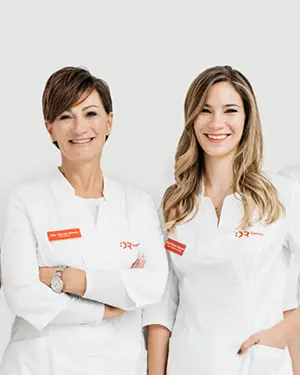 Preponosni na naših 7 najdoktora! - Preponosni na naših 7 najdoktora | Štimac centar dentalne medicine