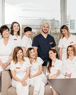 Naši doktori i ove godine uvršteni medju najbolje doktore u Hrvatskoj! Hvala Vam! - Naši doktori i ove godine uvršteni među najbolje doktore u Hrvatskoj | Štimac centar dentalne medicine