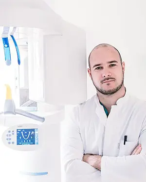 Važnost CT dijagnostike u stomatologiji - Važnost CT dijagnostike u stomatologiji | Štimac centar dentalne medicine