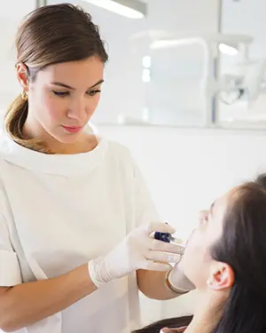 Zašto je PRP tretman baš ono što treba vašem licu? - Zašto je PRP tretman baš ono što treba vašem licu | Štimac centar dentalne medicine