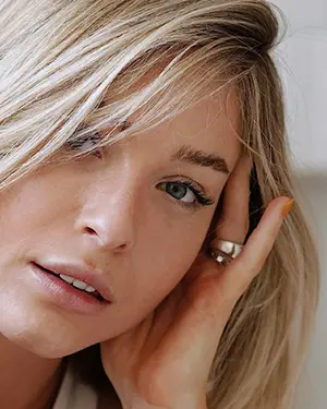 Kako se usne mijenjaju kroz godine? - Kako se usne mijenjaju kroz godine | Štimac centar dentalne medicine