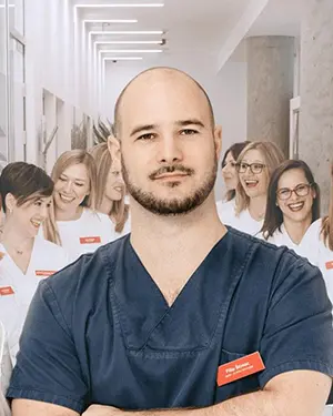 Četvrtu godinu zaredom najponosniji na naše najdoktore! - Četvrtu godinu zaredom najponosniji na naše najdoktore | Štimac centar dentalne medicine