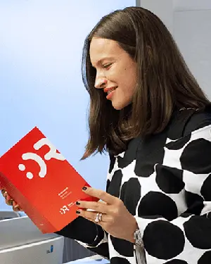 Čast nam je da su i oni dio naše obitelji – upoznajte naše ambasadore - Stomatološka poliklinika Zagreb | Štimac centar dentalne medicine