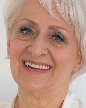 Uz uživanje s bližnjima, zdravlje i novi osmijeh dodatni su razlozi da ove jeseni posjetite Domovinu - Dentalni turizam | Štimac centar dentalne medicine