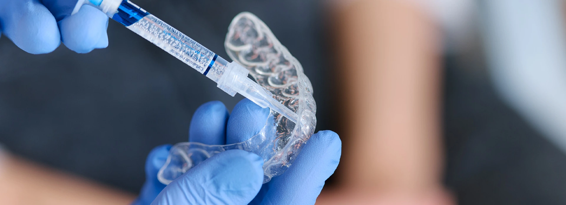 Stomatološka poliklinika Zagreb | Štimac centar dentalne medicine