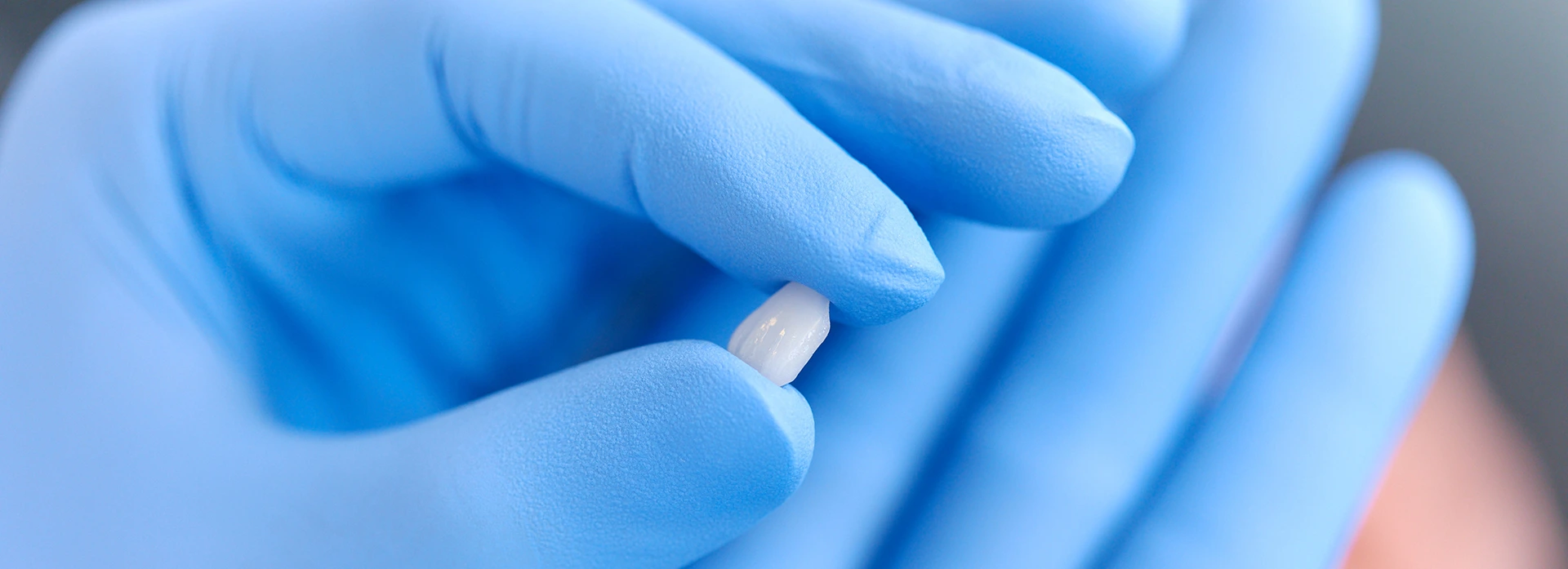 Stomatološka poliklinika Zagreb | Štimac centar dentalne medicine